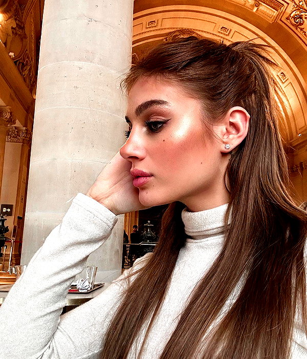 ellalee instagram image archive image