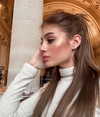 ellalee Altpins Profile Picture