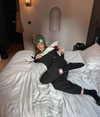 ellalee Altpins Profile Picture
