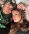 ellalee Altpins Profile Picture