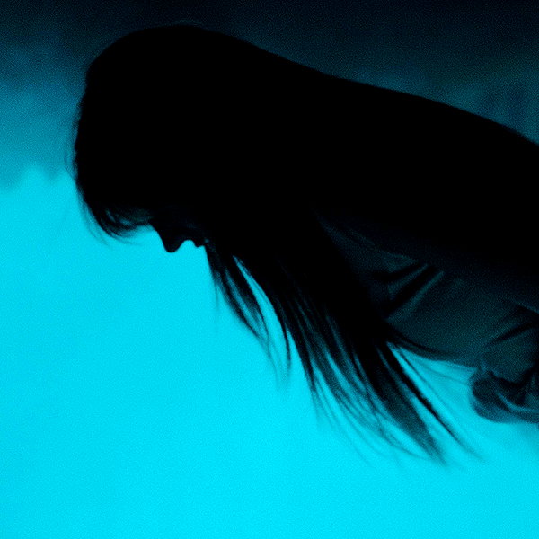 ellalee instagram image archive image