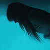 ellalee Altpins Profile Picture