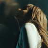 ellalee Altpins Profile Picture