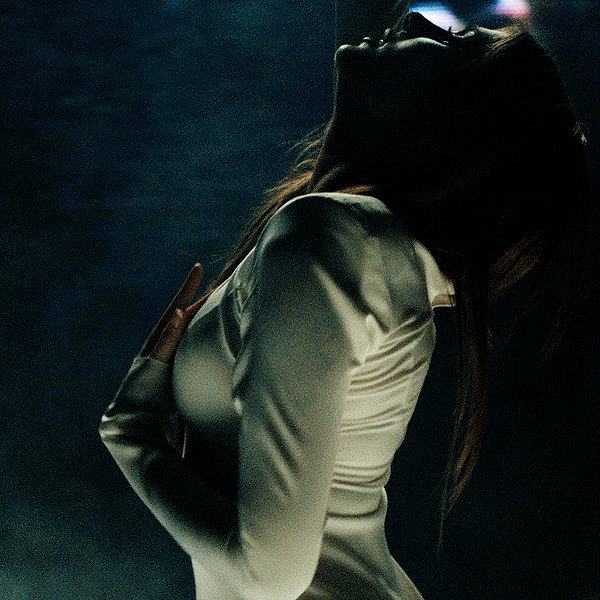 ellalee instagram image archive image
