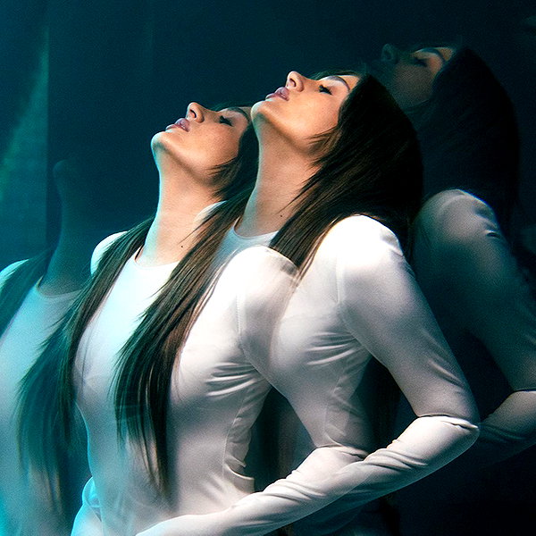 ellalee ellalee archive image