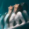 ellalee Altpins Profile Picture