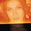 ellalee Altpins Profile Picture