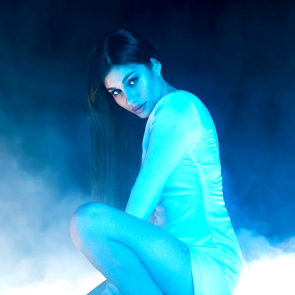 ellalee instagram image archive image