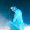 ellalee Altpins Profile Picture