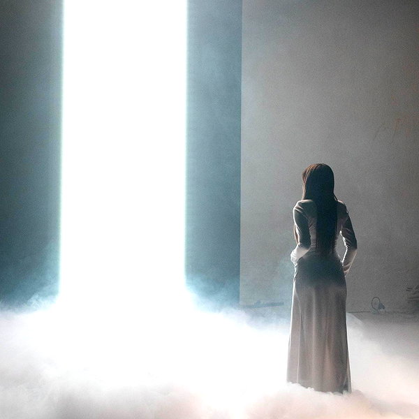 ellalee instagram image archive image