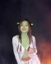 ellalee Altpins Profile Picture
