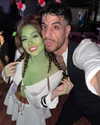 ellalee Altpins Profile Picture