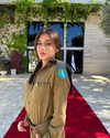 ellalee Altpins Profile Picture