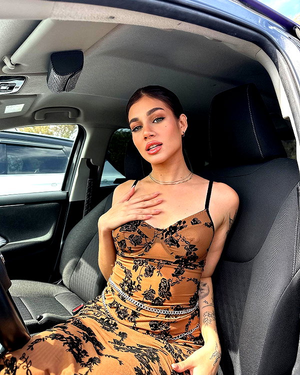 ellalee instagram image archive image