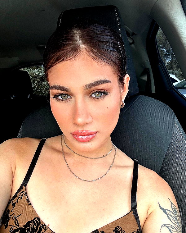 ellalee instagram image archive image