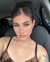 ellalee Altpins Profile Picture