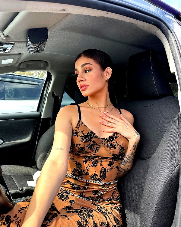 ellalee instagram image archive image