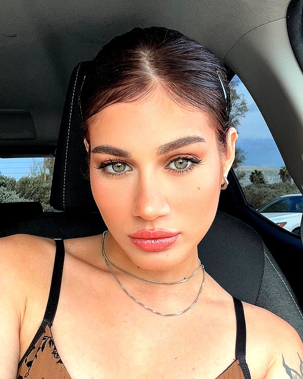 ellalee instagram image archive image