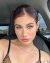 ellalee Altpins Profile Picture