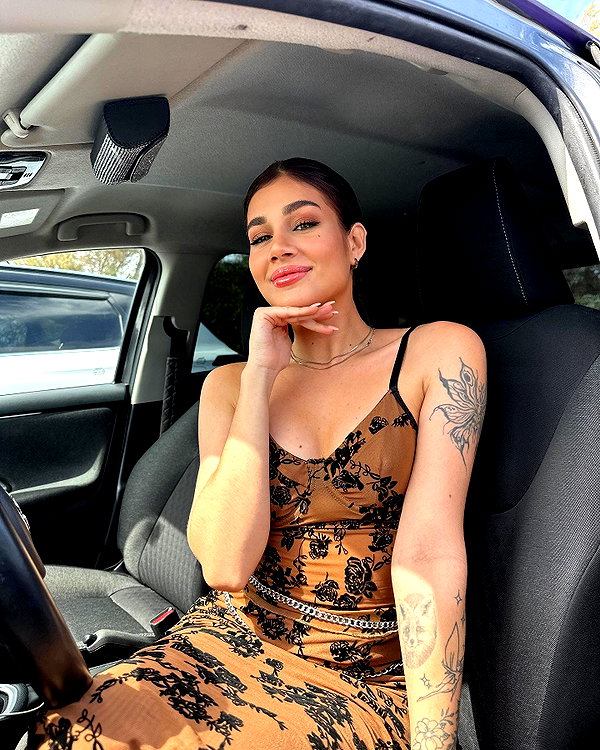 ellalee instagram image archive image