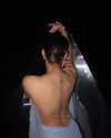 ellalee Altpins Profile Picture