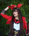 ellalee Altpins Profile Picture