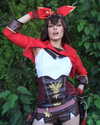 ellalee Altpins Profile Picture