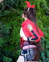 ellalee Altpins Profile Picture