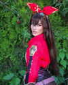 ellalee Altpins Profile Picture