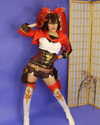 ellalee Altpins Profile Picture