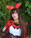 ellalee Altpins Profile Picture