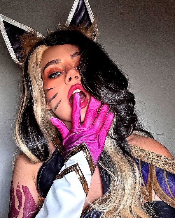 ellalee instagram image archive image