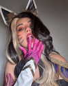 ellalee Altpins Profile Picture