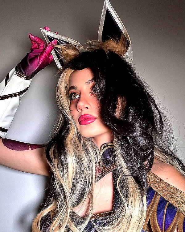 ellalee instagram image archive image