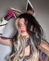 ellalee Altpins Profile Picture