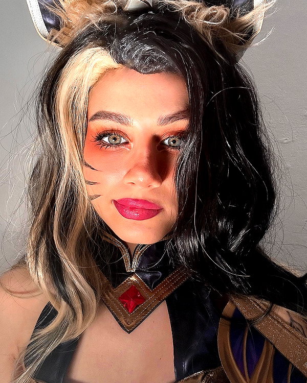 ellalee instagram image archive image