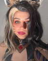 ellalee Altpins Profile Picture