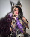 ellalee Altpins Profile Picture