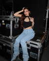 ellalee Altpins Profile Picture