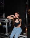 ellalee Altpins Profile Picture