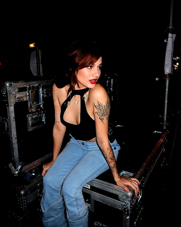 ellalee instagram image archive image