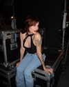 ellalee Altpins Profile Picture
