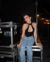 ellalee Altpins Profile Picture