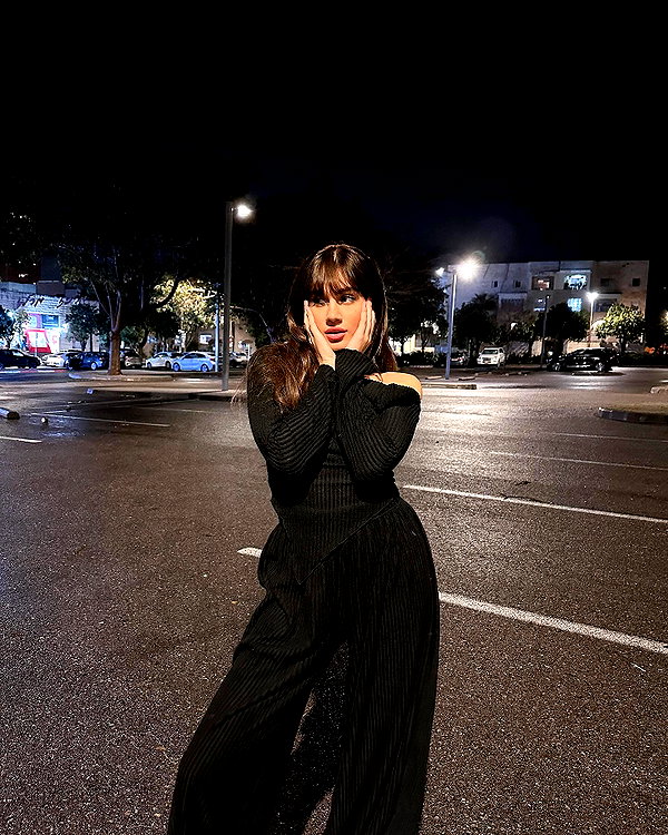 ellalee instagram image archive image