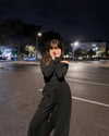 ellalee Altpins Profile Picture