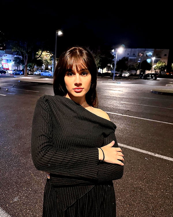 ellalee instagram image archive image