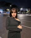 ellalee Altpins Profile Picture
