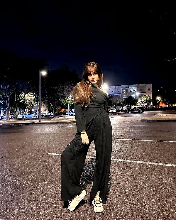 ellalee instagram image archive image