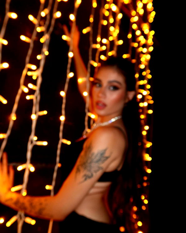 ellalee instagram image archive image