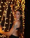 ellalee Altpins Profile Picture